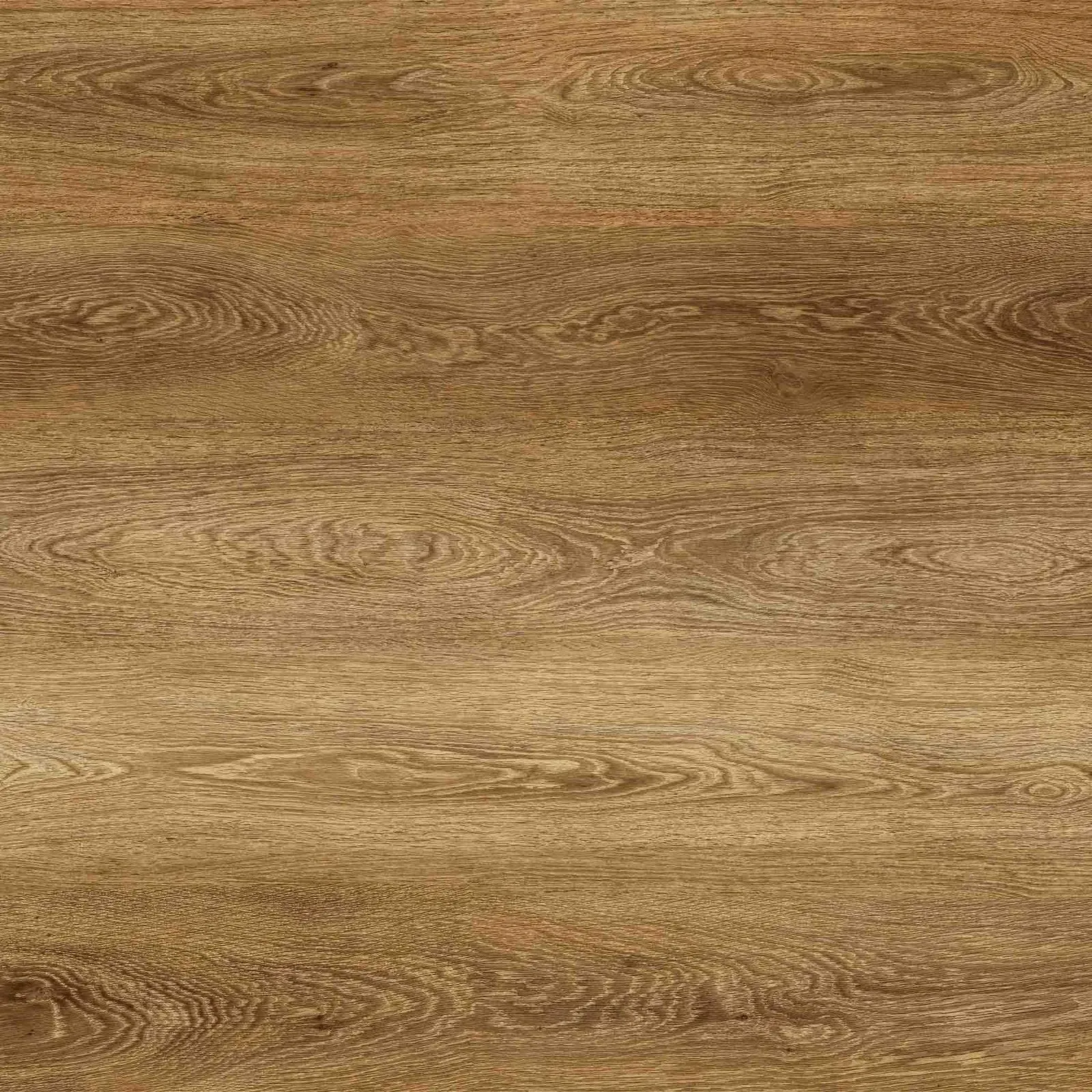 Piso SPC Kentaro Honey 5mm/0.15mm S/Bisel 2.20 m² cj Klipen - Dimaco
